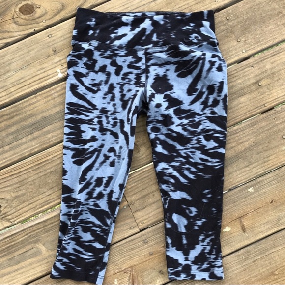 Nike Pants - Nike leggings